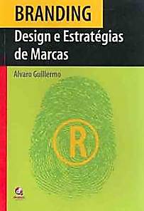 Clique na imagem e saiba mais sobre outros livros e artigos de Alvaro Guillermo.