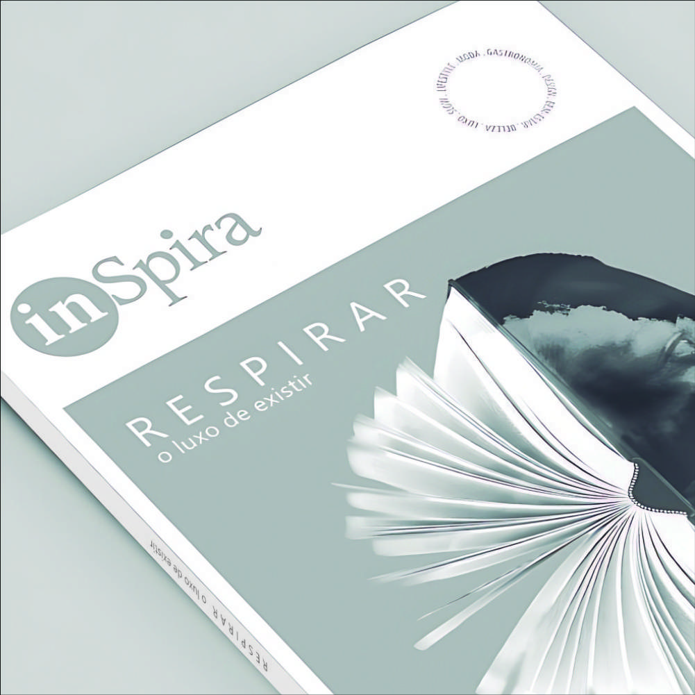 IN-SPIRA-2
